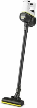 Kärcher VC 4 Kabelloser Staubsauger für Haustiere